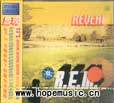 输入时间：2004/5/17 2:10:48